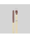 CINTURON CON TIRA LISA GARYS 331300