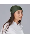 GORRO PIRATA SARGA POLIESTER GARYS 400015