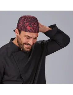 https://uniformesgarys.com/WebRoot/Store/Shops/UniformesGarys/67D0/3CFB/1ADB/276C/89BC/0A6E/4002/3BE1/400017-5155-UD.jpg