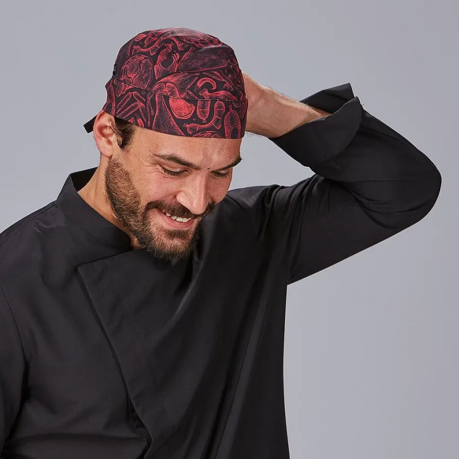 https://uniformesgarys.com/WebRoot/Store/Shops/UniformesGarys/67D0/3CFB/1ADB/276C/89BC/0A6E/4002/3BE1/400017-5155-UD.jpg
