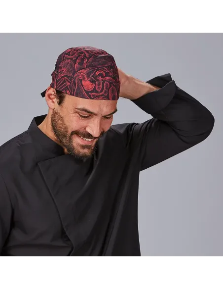 https://uniformesgarys.com/WebRoot/Store/Shops/UniformesGarys/67D0/3CFB/1ADB/276C/89BC/0A6E/4002/3BE1/400017-5155-UD.jpg