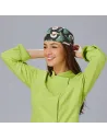 GORRO PIRATA MICROFIBRA ESTAMPADA GARYS 400017