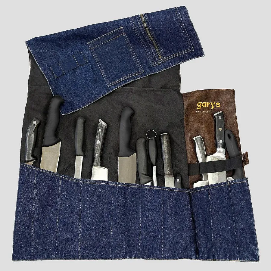https://uniformesgarys.com/WebRoot/Store/Shops/UniformesGarys/6849/95C2/C769/22A2/947E/0A6E/4002/2E17/440001-104-UD.jpg