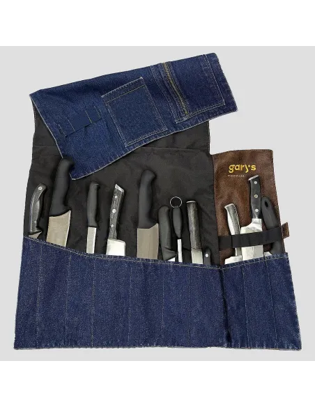 https://uniformesgarys.com/WebRoot/Store/Shops/UniformesGarys/6849/95C2/C769/22A2/947E/0A6E/4002/2E17/440001-104-UD.jpg