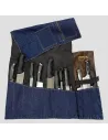 CUCHILLERA GARYS 440001