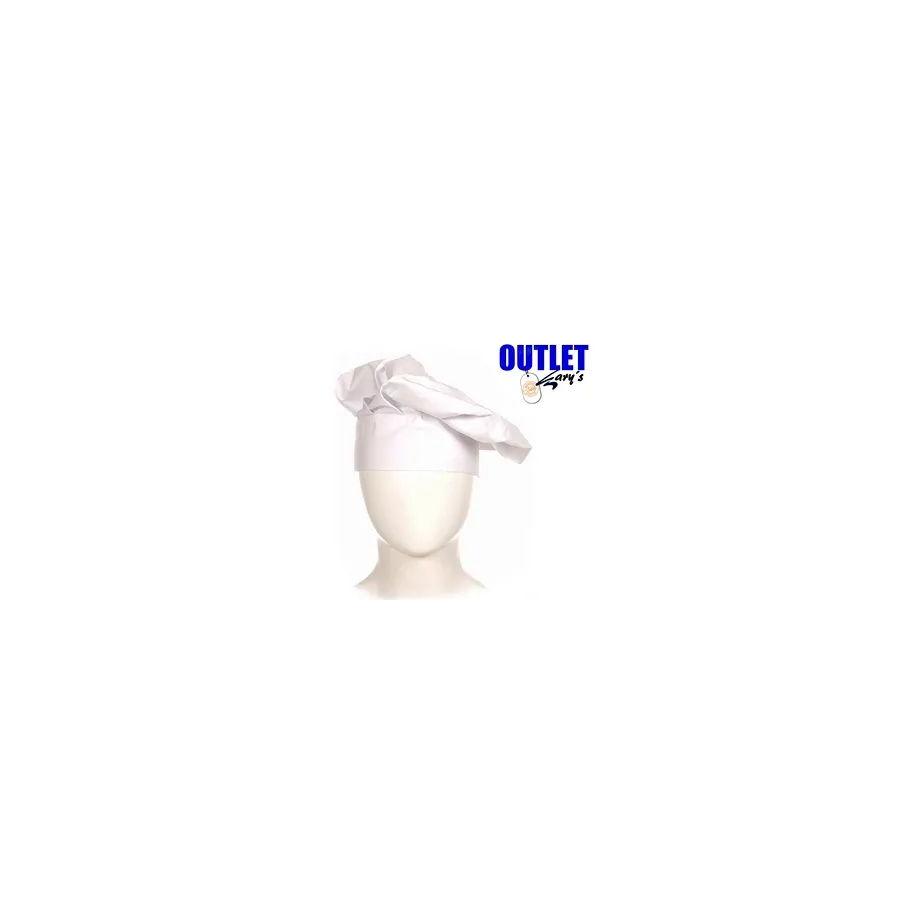 https://uniformesgarys.com/WebRoot/Store/Shops/UniformesGarys/653C/091B/5C65/DD6E/4752/0A6E/4002/528E/445000-101-G1.jpg
