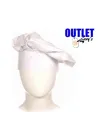 GRAN CHEF SARGA BLANCA GARYS 445000