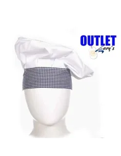 https://uniformesgarys.com/WebRoot/Store/Shops/UniformesGarys/653C/092F/1103/0FD1/CDEB/0A6E/4002/5232/446000-1202-G1.jpg