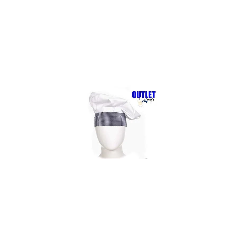 https://uniformesgarys.com/WebRoot/Store/Shops/UniformesGarys/653C/092F/1103/0FD1/CDEB/0A6E/4002/5232/446000-1202-G1.jpg