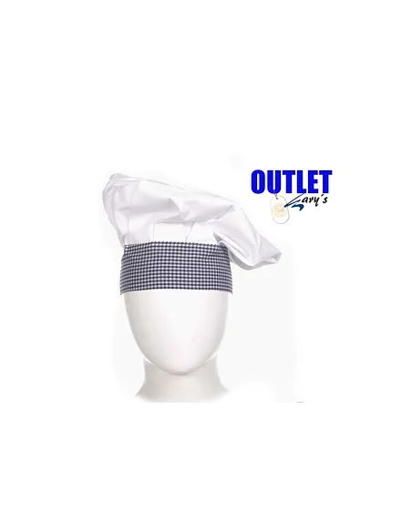 https://uniformesgarys.com/WebRoot/Store/Shops/UniformesGarys/653C/092F/1103/0FD1/CDEB/0A6E/4002/5232/446000-1202-G1.jpg