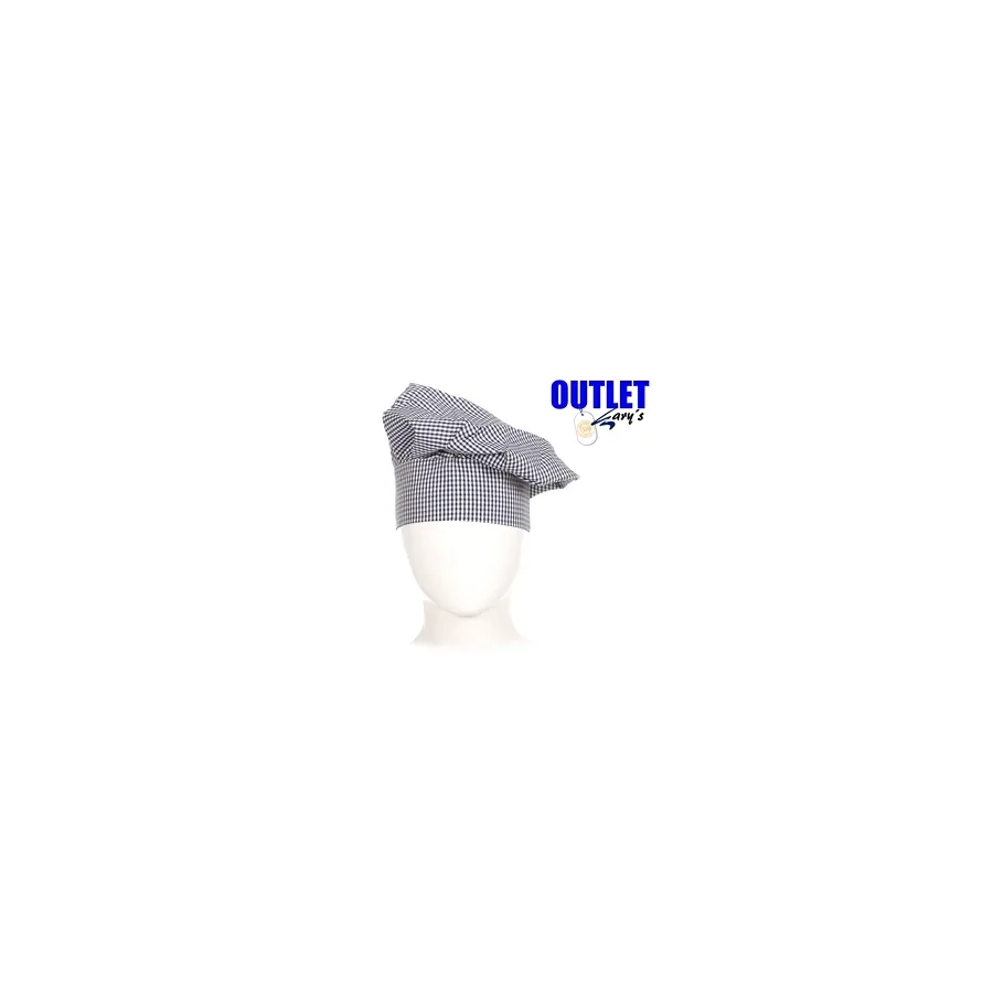 https://uniformesgarys.com/WebRoot/Store/Shops/UniformesGarys/653C/1BEB/2319/8DDB/E0B5/0A6E/4002/CA71/447000-202-G1.jpg