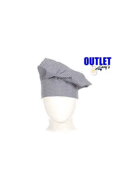 https://uniformesgarys.com/WebRoot/Store/Shops/UniformesGarys/653C/1BEB/2319/8DDB/E0B5/0A6E/4002/CA71/447000-202-G1.jpg