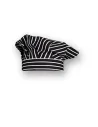 GRAN CHEF ESTAMPADO/VAQUERO GARYS 448200