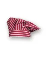 GRAN CHEF ESTAMPADO/VAQUERO GARYS 448200