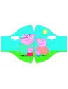 MASCARILLA INFANTIL PACK DE 6 GARYS 450400