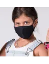 MASCARILLA INFANTIL LISA PACK DE 10 GARYS 451500