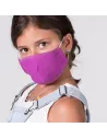 MASCARILLA INFANTIL LISA PACK DE 10 GARYS 451500