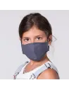 MASCARILLA INFANTIL LISA PACK DE 10 GARYS 451500