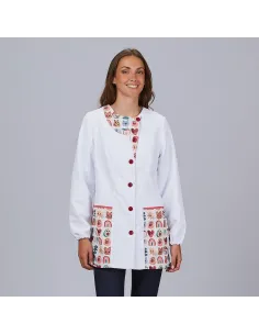 https://uniformesgarys.com/WebRoot/Store/Shops/UniformesGarys/6815/A77F/5ED4/ACC3/CC78/0A6E/4002/4FF8/500019-101-L.jpg