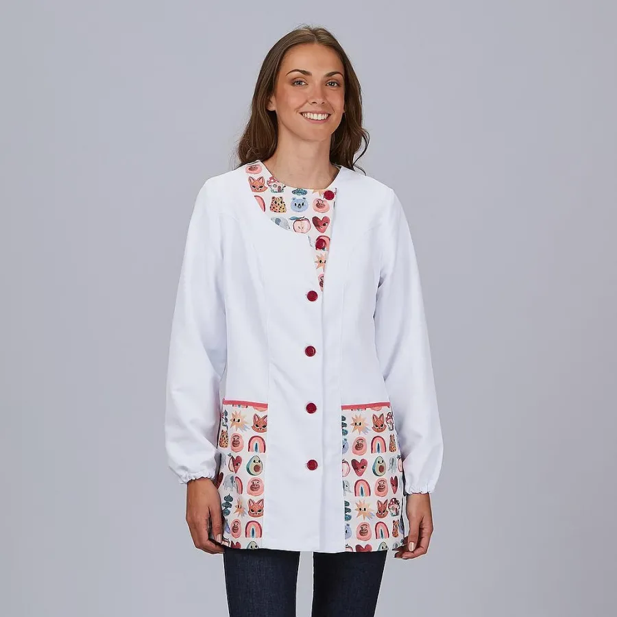 https://uniformesgarys.com/WebRoot/Store/Shops/UniformesGarys/6815/A77F/5ED4/ACC3/CC78/0A6E/4002/4FF8/500019-101-L.jpg