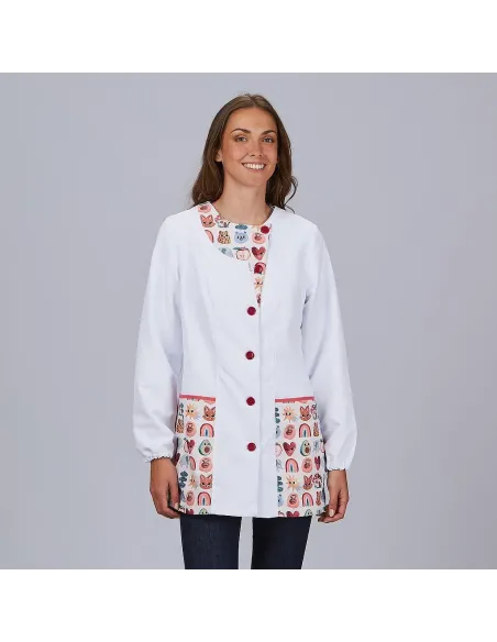 https://uniformesgarys.com/WebRoot/Store/Shops/UniformesGarys/6815/A77F/5ED4/ACC3/CC78/0A6E/4002/4FF8/500019-101-L.jpg