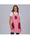 PICHI GINGHAM GARYS 500022