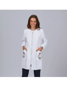 https://uniformesgarys.com/WebRoot/Store/Shops/UniformesGarys/6815/A77B/F9BB/F0F6/6C15/0A6E/4002/4F1E/500023-101-L.jpg