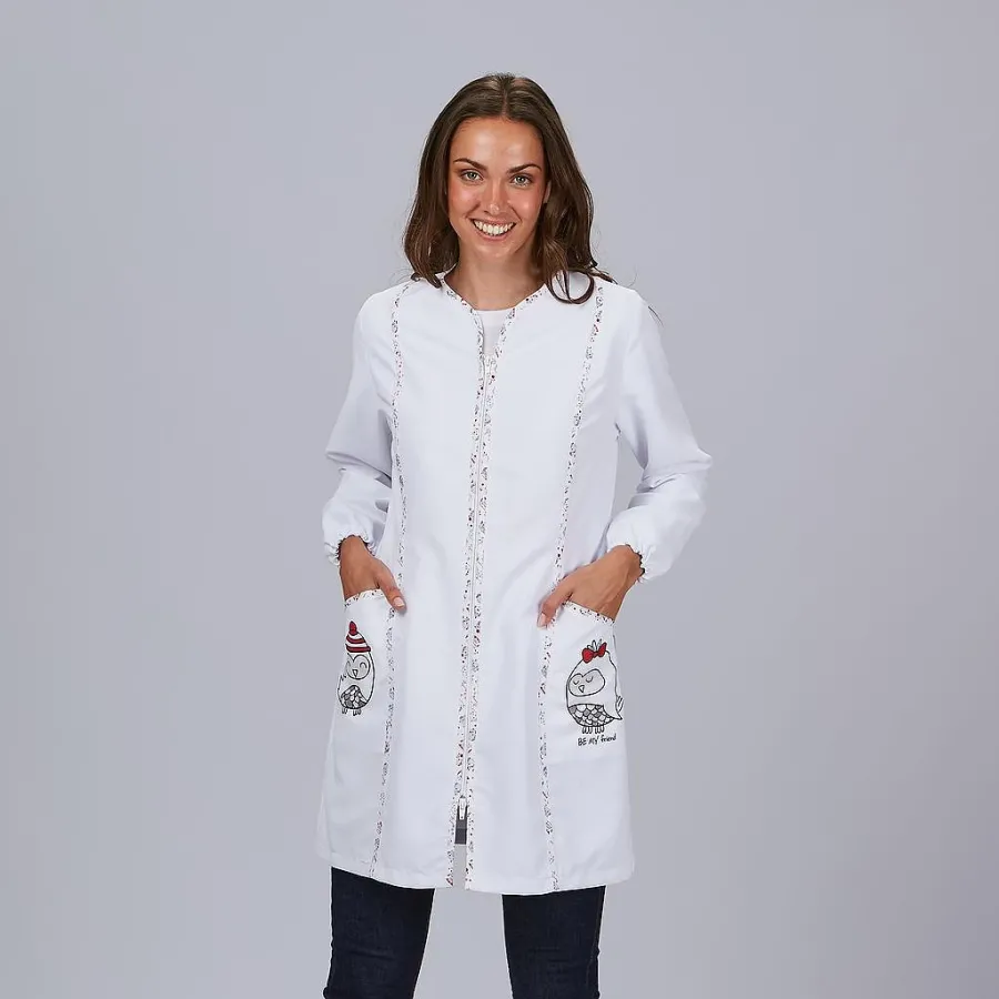 https://uniformesgarys.com/WebRoot/Store/Shops/UniformesGarys/6815/A77B/F9BB/F0F6/6C15/0A6E/4002/4F1E/500023-101-L.jpg