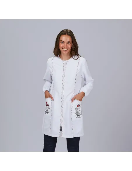https://uniformesgarys.com/WebRoot/Store/Shops/UniformesGarys/6815/A77B/F9BB/F0F6/6C15/0A6E/4002/4F1E/500023-101-L.jpg