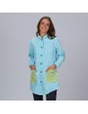 BATA MUJER AQUARIUM GARYS 500024