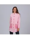 BATA MUJER AQUARIUM GARYS 500024