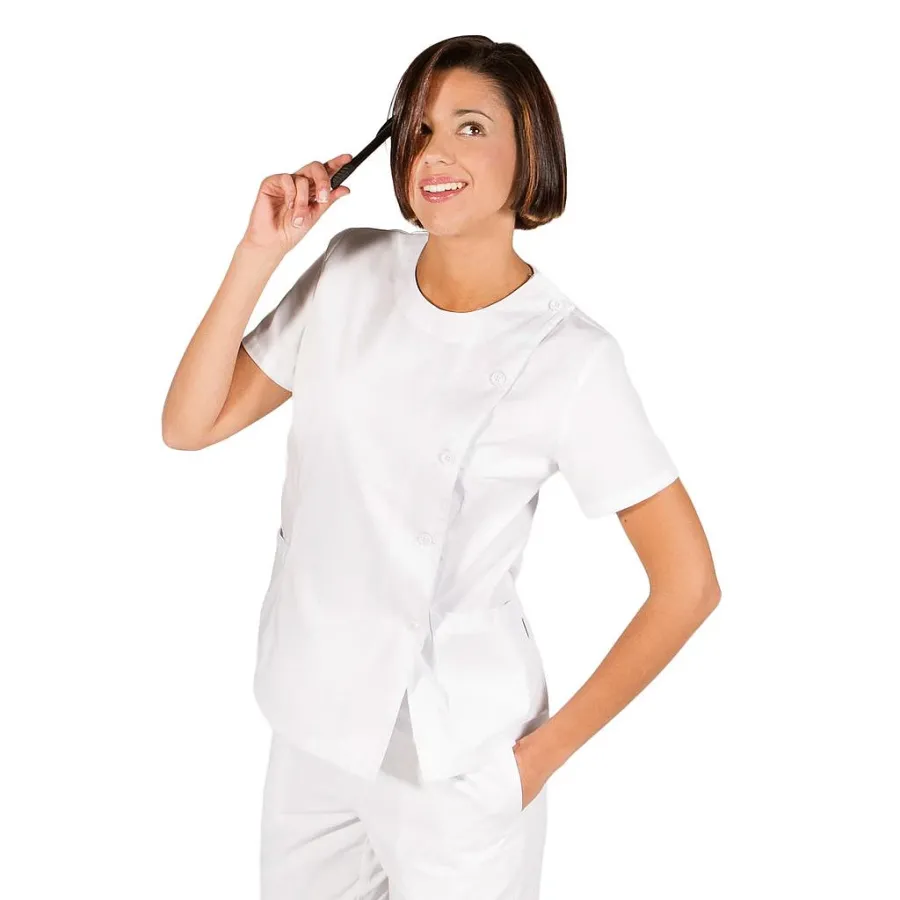 https://uniformesgarys.com/WebRoot/Store/Shops/UniformesGarys/63BD/48E7/D8F0/DAA4/9948/0A6E/4002/CB54/510000-101-L.jpg
