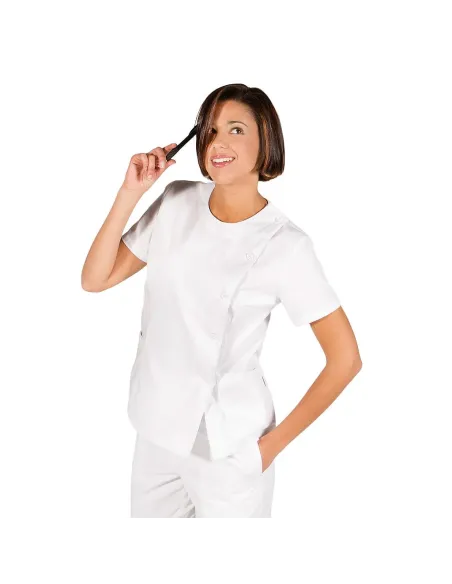 https://uniformesgarys.com/WebRoot/Store/Shops/UniformesGarys/63BD/48E7/D8F0/DAA4/9948/0A6E/4002/CB54/510000-101-L.jpg