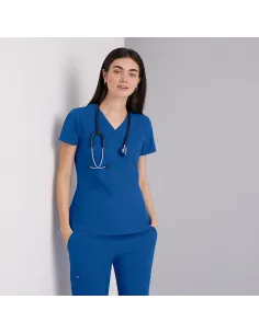 https://uniformesgarys.com/WebRoot/Store/Shops/UniformesGarys/66FF/A8EF/D04C/94E5/974D/0A6E/4002/36AE/5105-08-2XL.jpg