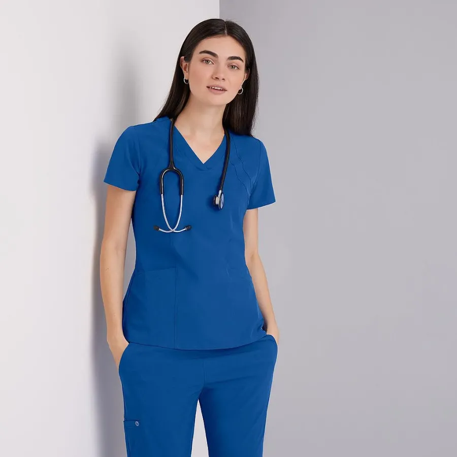 https://uniformesgarys.com/WebRoot/Store/Shops/UniformesGarys/66FF/A8EF/D04C/94E5/974D/0A6E/4002/36AE/5105-08-2XL.jpg