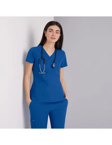 https://uniformesgarys.com/WebRoot/Store/Shops/UniformesGarys/66FF/A8EF/D04C/94E5/974D/0A6E/4002/36AE/5105-08-2XL.jpg