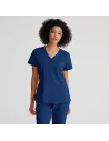 RACER TOP BY BARCO GARYS 5105