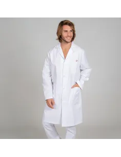 https://uniformesgarys.com/WebRoot/Store/Shops/UniformesGarys/6809/FFC7/8FCA/DEA2/2DB8/0A6E/4002/3B72/511102B-101-L.jpg