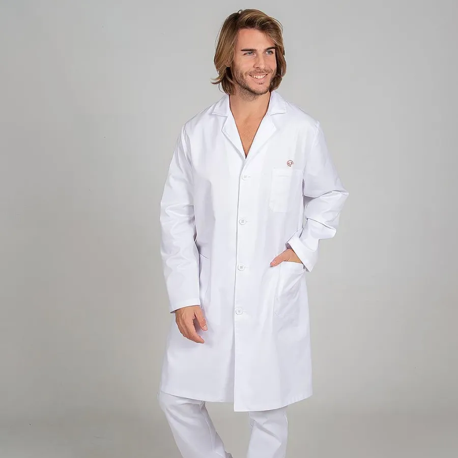 https://uniformesgarys.com/WebRoot/Store/Shops/UniformesGarys/6809/FFC7/8FCA/DEA2/2DB8/0A6E/4002/3B72/511102B-101-L.jpg