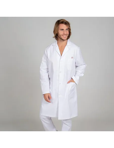 https://uniformesgarys.com/WebRoot/Store/Shops/UniformesGarys/6809/FFC7/8FCA/DEA2/2DB8/0A6E/4002/3B72/511102B-101-L.jpg