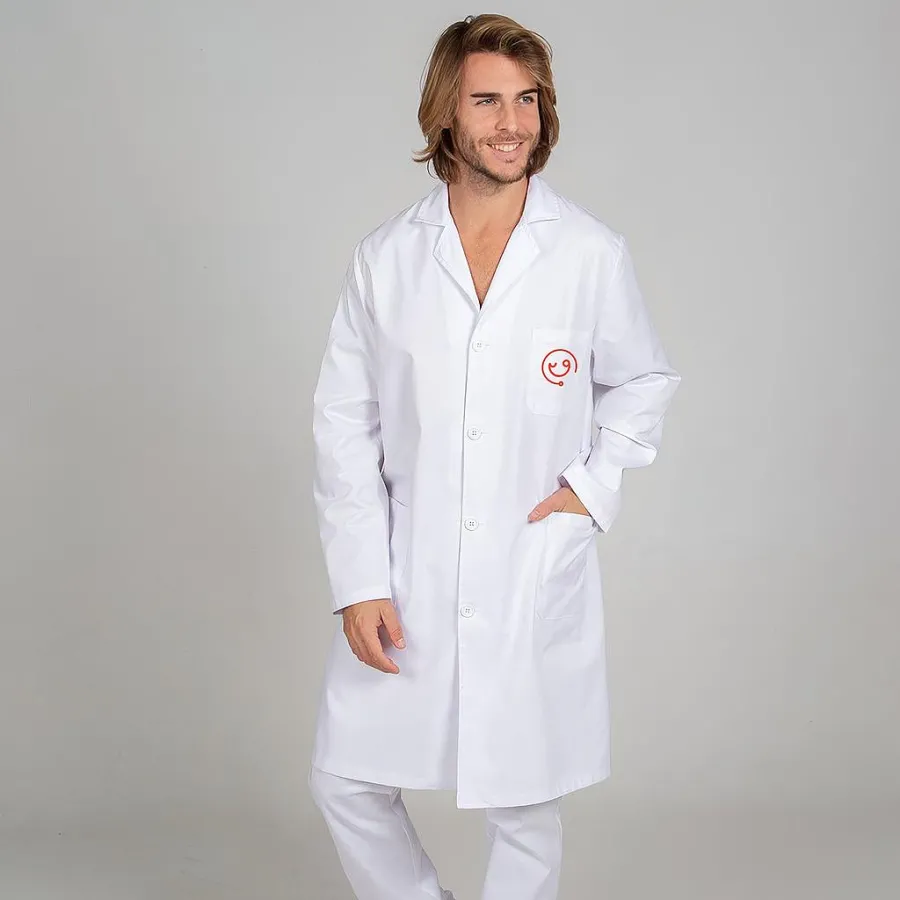 https://uniformesgarys.com/WebRoot/Store/Shops/UniformesGarys/680A/052C/25EA/E36D/CB7C/0A6E/4002/5EC4/511102DTF-101-L.jpg