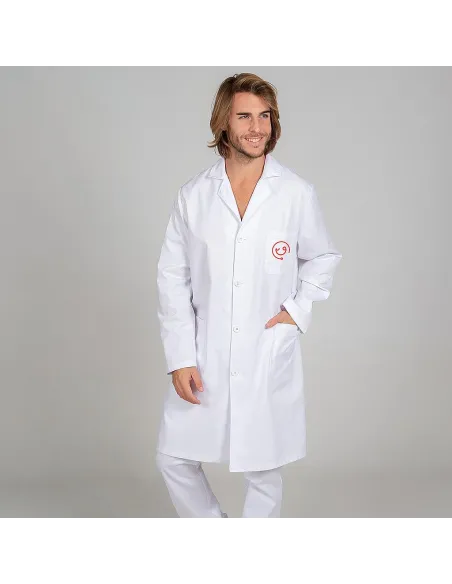 https://uniformesgarys.com/WebRoot/Store/Shops/UniformesGarys/680A/052C/25EA/E36D/CB7C/0A6E/4002/5EC4/511102DTF-101-L.jpg