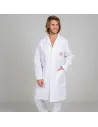 BATA UNISEX M/L SARGA BLANCA "RED LINE" DTF GARYS 511102DTF