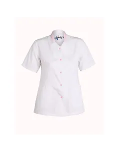 https://uniformesgarys.com/WebRoot/Store/Shops/UniformesGarys/63BC/3EAF/8C5A/CC2E/FB0F/0A6E/4002/3293/537000-811-YL.jpg