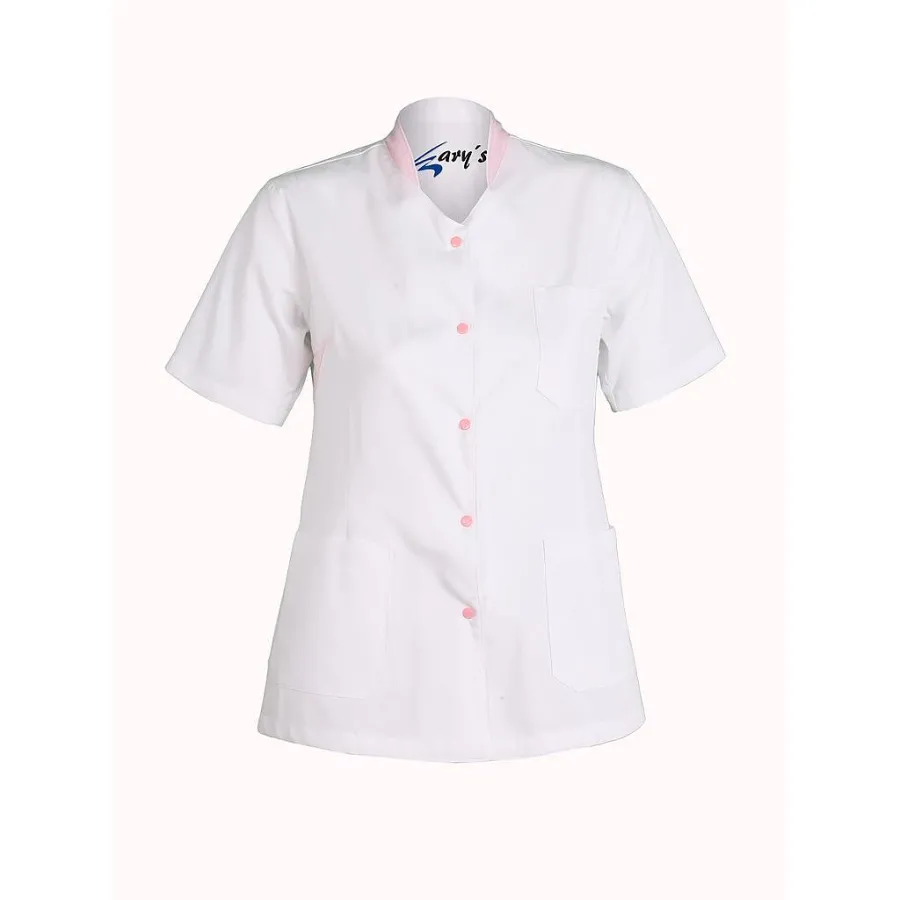 https://uniformesgarys.com/WebRoot/Store/Shops/UniformesGarys/63BC/3EAF/8C5A/CC2E/FB0F/0A6E/4002/3293/537000-811-YL.jpg