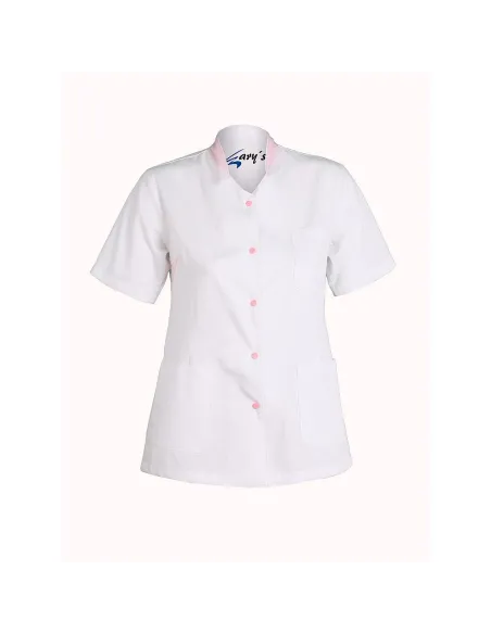 https://uniformesgarys.com/WebRoot/Store/Shops/UniformesGarys/63BC/3EAF/8C5A/CC2E/FB0F/0A6E/4002/3293/537000-811-YL.jpg