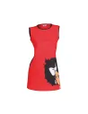 VESTIDO MUÃ?ECA GARYS 550600