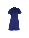 MUJER M/C SARGA COLORES GARYS 551000