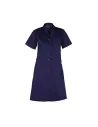MUJER M/C SARGA COLORES GARYS 551000