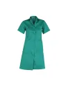 MUJER M/C SARGA COLORES GARYS 551000